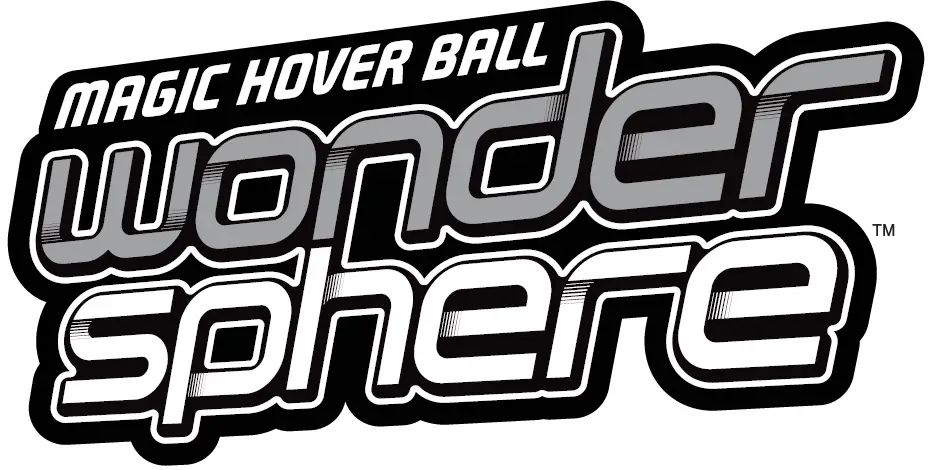 Wonder Sphere C012 Music LED Crystal Lamps logo