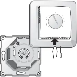Danfoss-ECtemp-530-Electronic-Thermostat-fig-4