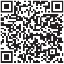 Danfoss-ECtemp-530-Electronic-Thermostat-fig-5