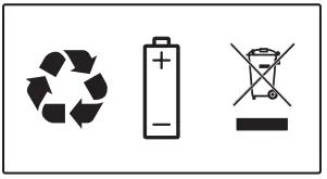 Danfoss-ECtemp-530-Electronic-Thermostat-fig-7