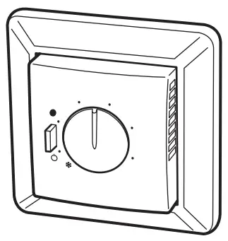 Danfoss-ECtemp-530-Electronic-Thermostat-fig-9