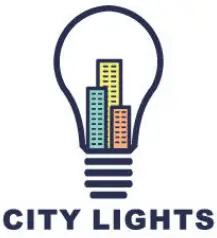 City-Lights-logo