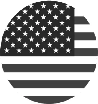 JENSEN JW10A - Customer Support