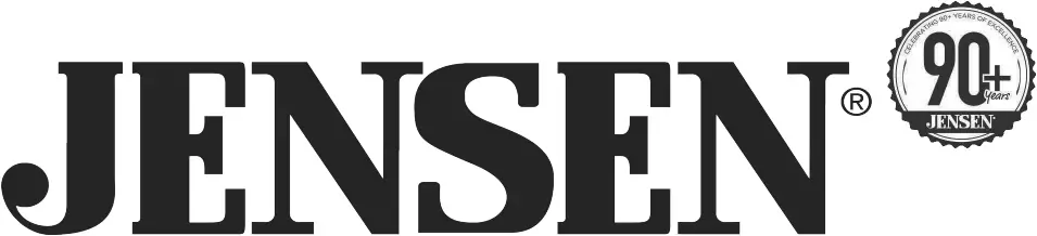 JENSEN LOGO1