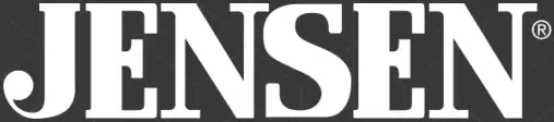 JENSEN LOGO2