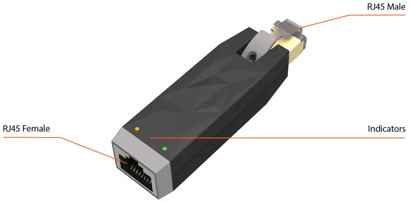 iFi-audio-LAN-iSilencer-Ethernet-Signal-Purifier-for-Network-Audio-Stream-fig-2