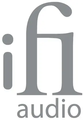 iFi-audio-logo