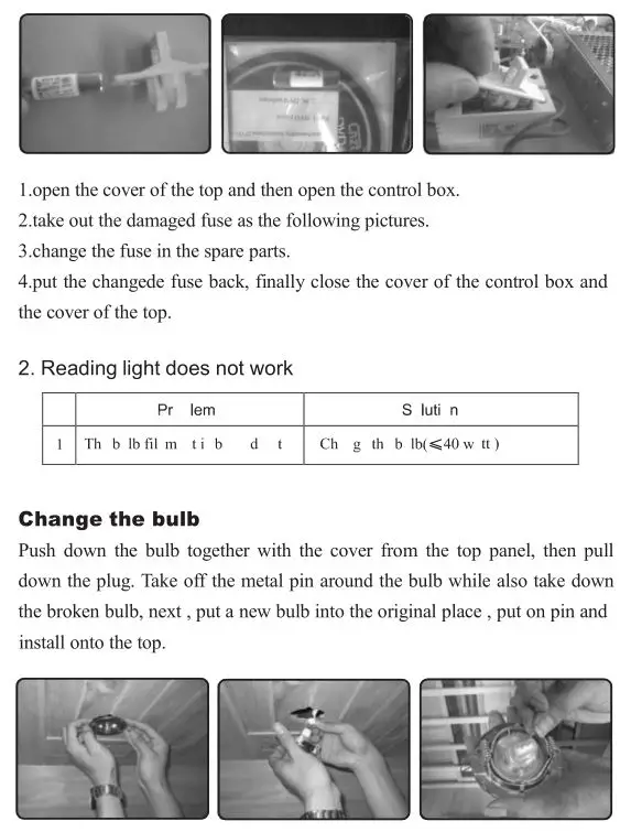 Heatwave Sauna - The New Generation Sauna - Frequently Asked Questions 2