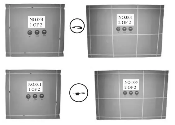 Heatwave Sauna - The New Generation Sauna - Packaging and Individual Panel