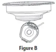 Sur la table-SLT-4209-Espresso-Coffee-Machine-16