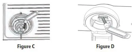 Sur la table-SLT-4209-Espresso-Coffee-Machine-17