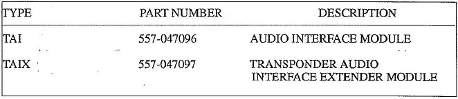 CERBERUS-PYROTRONICS-TAIX-Audio-Interface-Extender-Module-fig- (4)