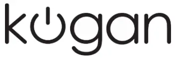 kogan logo