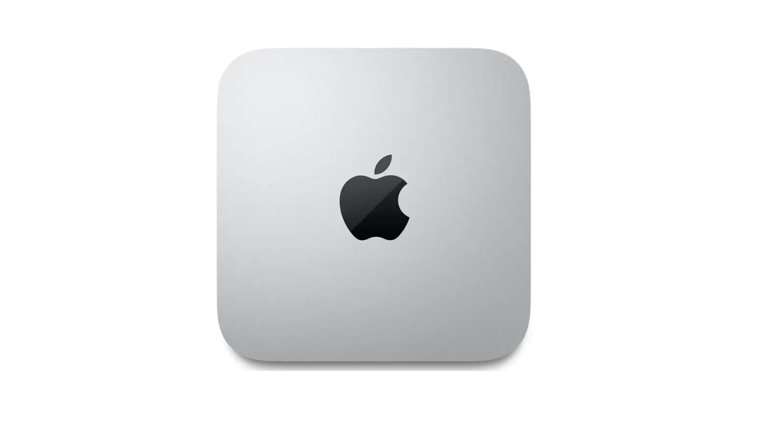 Apple Mac Mini Instruction Manual