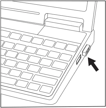 SEVEN RX-425W - Fig. 5