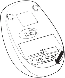 SEVEN RX-425W - Fig. 6
