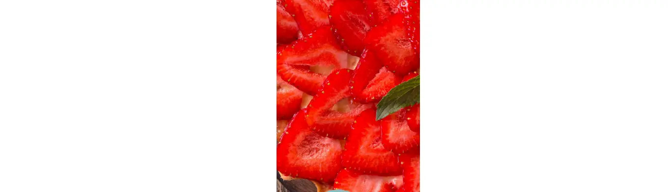 Cottage Farms M89430 Eversweet Strawberries Live Plants User Guide