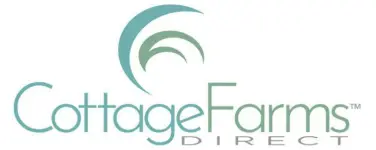 Cottage-Farms-logo