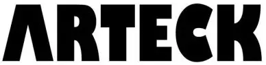 Arteck-logo