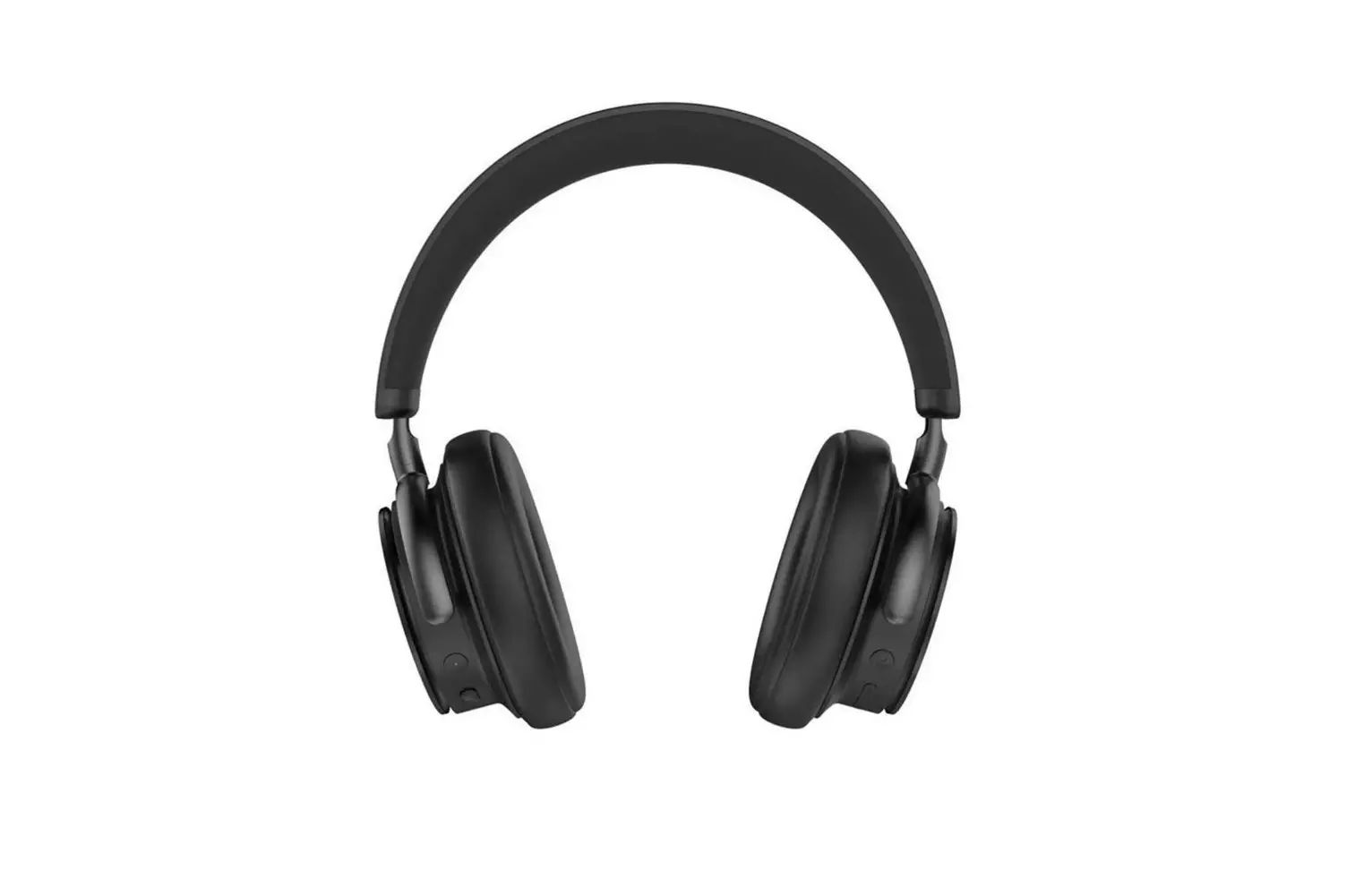 Shenzhen Jiuhu Technology Embt-01 Bluetooth Headphone User Manual