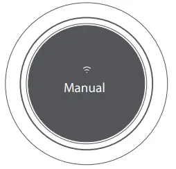 xiaomi Smart Air Fryer Pro 4L - Operations 2