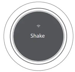 xiaomi Smart Air Fryer Pro 4L - Operations 3