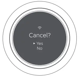 xiaomi Smart Air Fryer Pro 4L - Operations 6