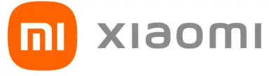 xiaomi logo