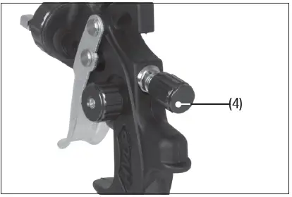 DRAPER-09708-Gravity-Feed-HVLP-Air-Spray-Gun- (10)