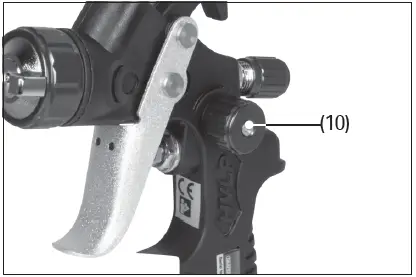 DRAPER-09708-Gravity-Feed-HVLP-Air-Spray-Gun- (11)