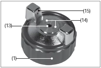 DRAPER-09708-Gravity-Feed-HVLP-Air-Spray-Gun- (12)
