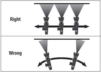 DRAPER-09708-Gravity-Feed-HVLP-Air-Spray-Gun- (14)