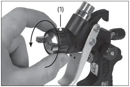 DRAPER-09708-Gravity-Feed-HVLP-Air-Spray-Gun- (15)