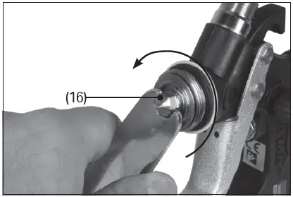 DRAPER-09708-Gravity-Feed-HVLP-Air-Spray-Gun- (16)