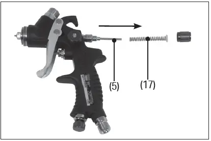 DRAPER-09708-Gravity-Feed-HVLP-Air-Spray-Gun- (17)