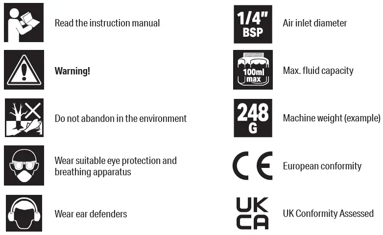 DRAPER-09708-Gravity-Feed-HVLP-Air-Spray-Gun- (21)