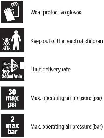 DRAPER-09708-Gravity-Feed-HVLP-Air-Spray-Gun- (22)