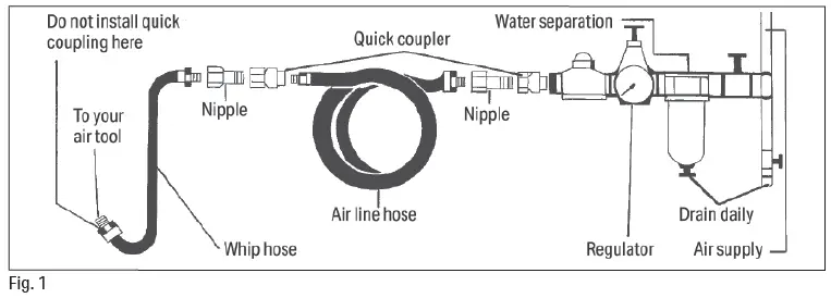 DRAPER-09708-Gravity-Feed-HVLP-Air-Spray-Gun- (3)