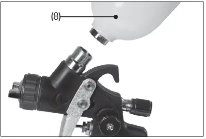 DRAPER-09708-Gravity-Feed-HVLP-Air-Spray-Gun- (5)