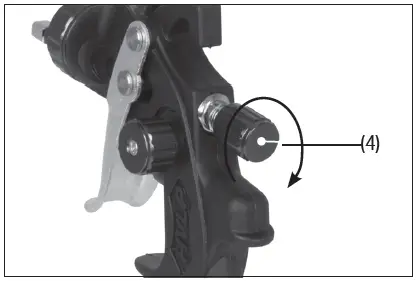 DRAPER-09708-Gravity-Feed-HVLP-Air-Spray-Gun- (6)