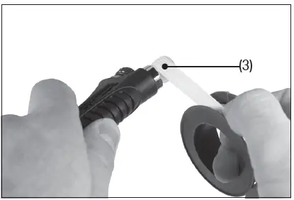 DRAPER-09708-Gravity-Feed-HVLP-Air-Spray-Gun- (7)