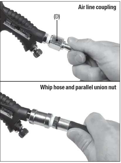 DRAPER-09708-Gravity-Feed-HVLP-Air-Spray-Gun- (8)