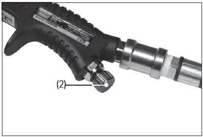 DRAPER-09708-Gravity-Feed-HVLP-Air-Spray-Gun- (9)