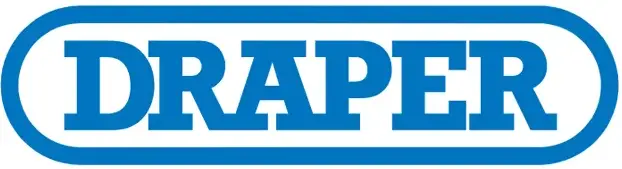 DRAPER-LOGO