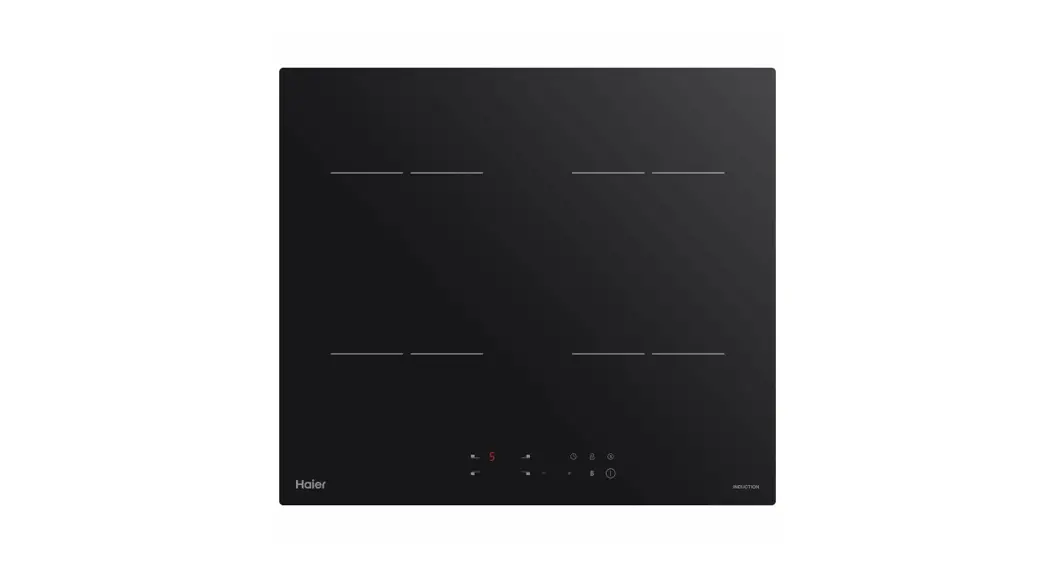 Haier Hci604tb3 Induction Cooktop 60cm 4 Zones User Guide Haier Hci604tb3 Induction Cooktop 60cm 4 Zones User Guide