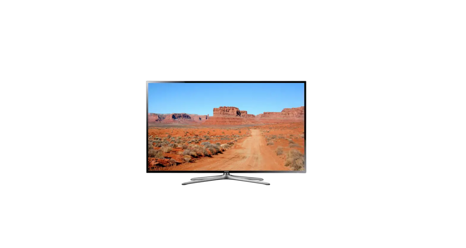 Samsung Ue75f6400aw 4k Smart Tv User Manual Samsung Ue75f6400aw 4k Smart Tv User Manual