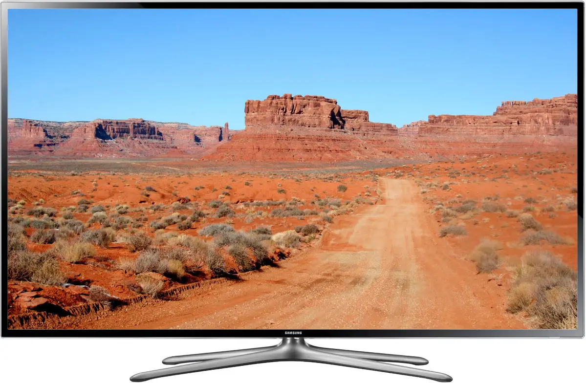 Samsung-UE75F6400AW-4K-Smart-TV-product