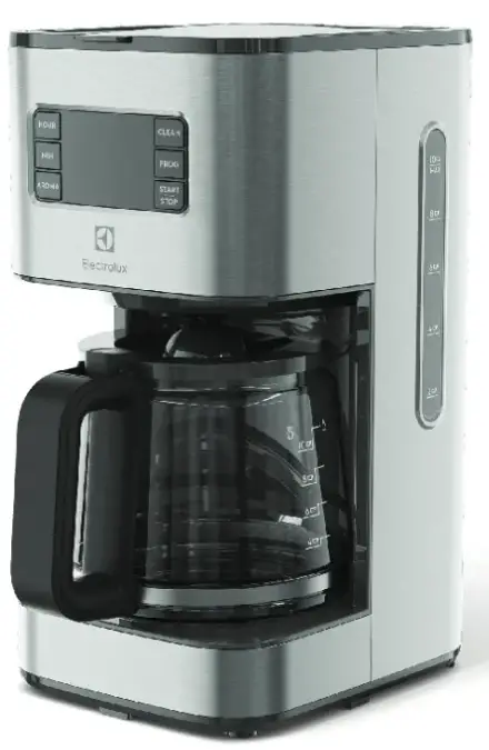 Electrolux-E5CM1-80ST-UltimateTaste-500-Coffee-Maker-product