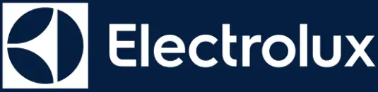 electrolux-logo