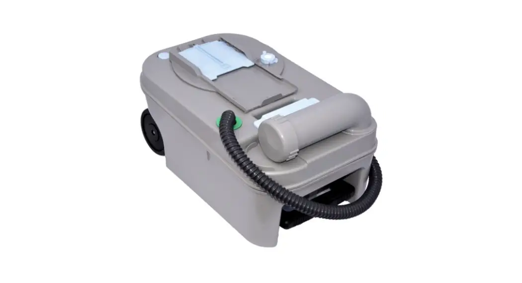 Sog Toilet Ventilation Door Kit Instruction Manual Sog Toilet Ventilation Door Kit Instruction Manual